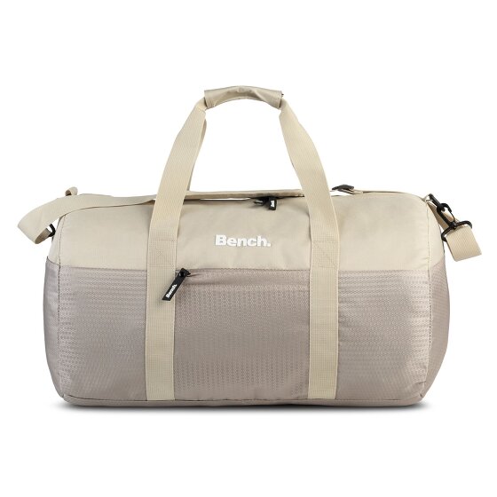 Bench Bolsa de viaje Weekender 50 cm