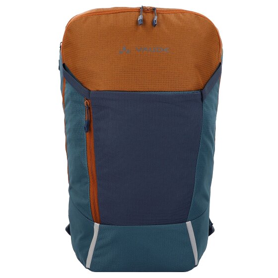 Vaude Bolsa para bicicleta Cycle 20 32 cm