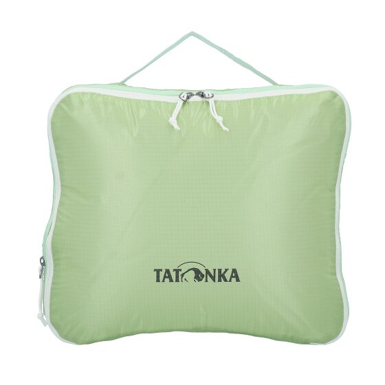 Tatonka SQZY Bolsa de embalaje 29 cm