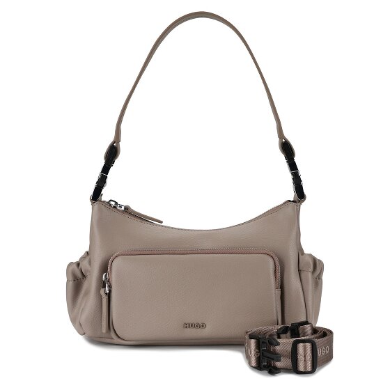 Hugo Bel 2.0 Bolsa de hombro 24 cm
