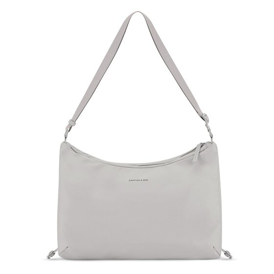 Kapten & Son Bolso Skara 46 cm compartimento para portátil