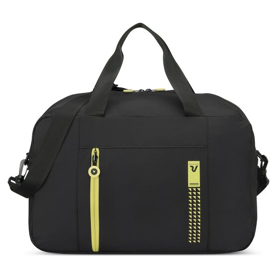Roncato Compact Neon Bolsa de viaje plegable 40 cm