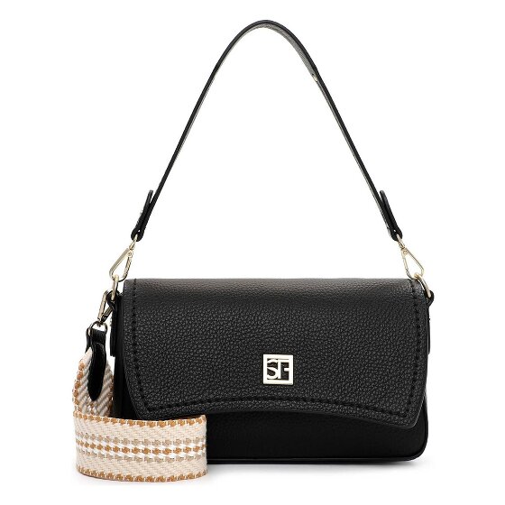 Suri Frey SFY Amey SC Bolsa de hombro 27 cm