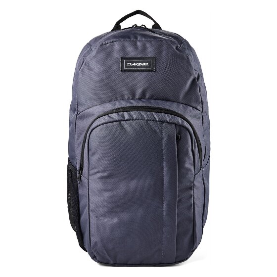 Dakine Class 33L Mochila de día 50 cm
