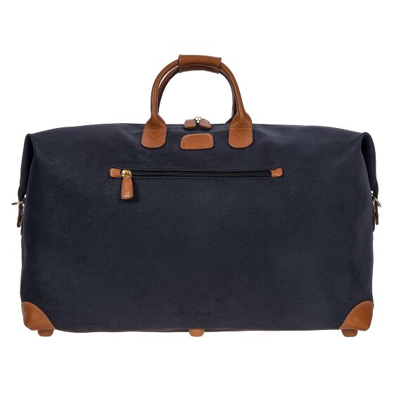 Bric's Bolso Life Holdall 55 cm