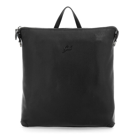 Gabs Lolita Mochila de la ciudad M Piel 32 cm