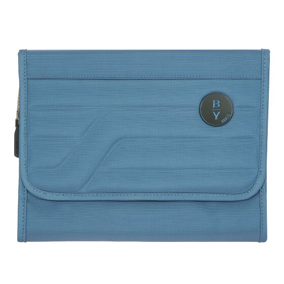 Bric's B|Y Ulisse Bolsa de aseo 26 cm