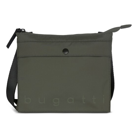 bugatti Legere Bolsa de hombro 21 cm