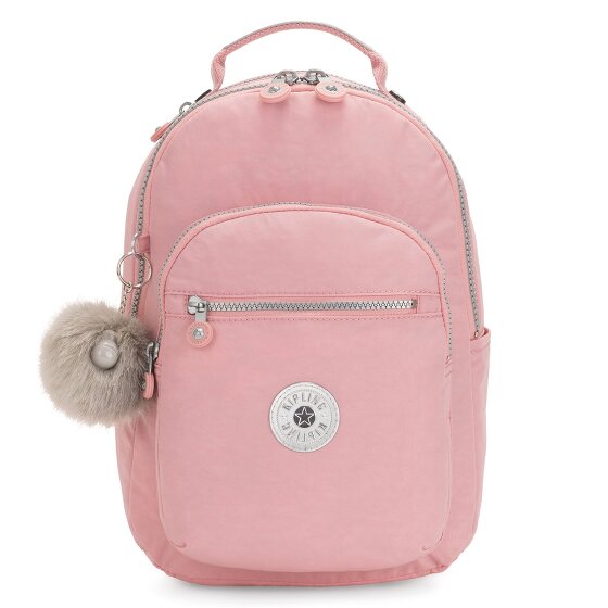 Kipling Mochila Back To School Seoul S 35 cm