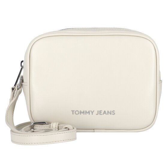 Tommy Hilfiger Jeans TJW Ess Must Bolsa de hombro 17.5 cm