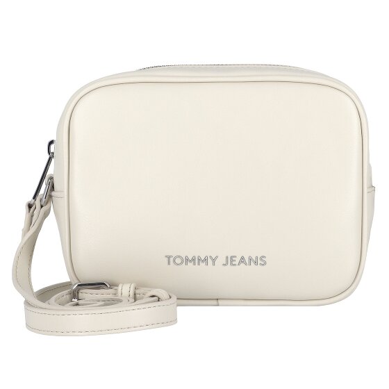 Tommy Hilfiger Jeans TJW Ess Must Bolsa de hombro 17.5 cm