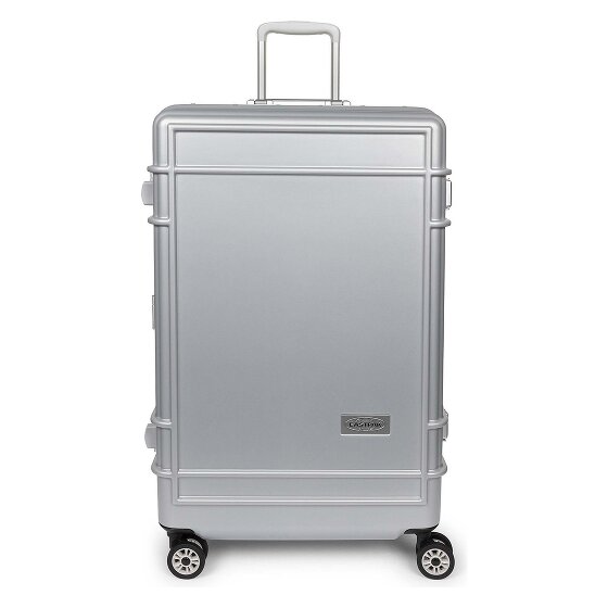 Eastpak Resist'r Case 4 ruedas Trolley M 69 cm