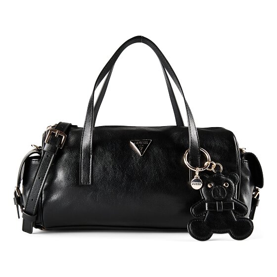 Guess Kassie Bolsa de hombro 30 cm
