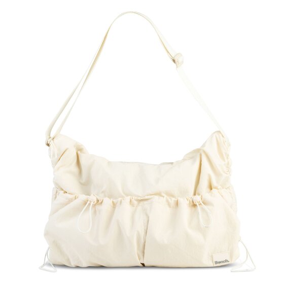 Bench Soft Bolsa de hombro 54 cm
