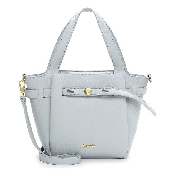 Tamaris TAS Kathi SC Bolsa de compras 34 cm