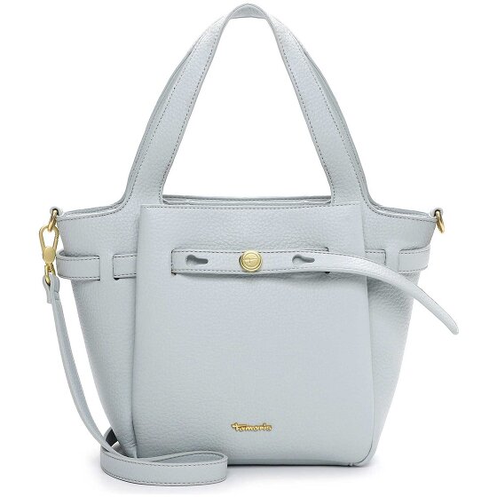 Tamaris TAS Kathi SC Bolsa de compras 34 cm