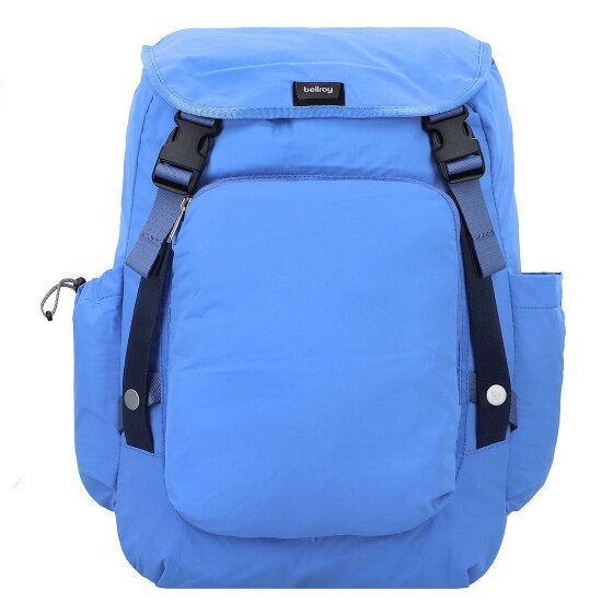 Bellroy Cinch Mochila de día 47 cm