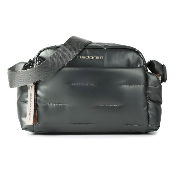 Hedgren Cocoon Cozy Bolsa de hombro 27 cm