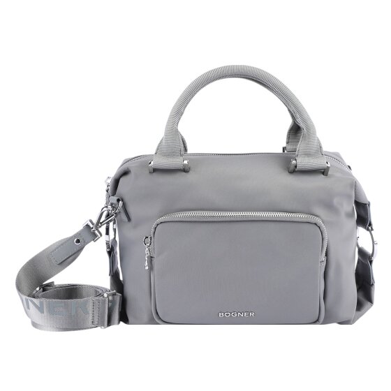 Bogner Bolso Klosters Sofie 25 cm