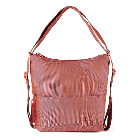 Mandarina Duck MD20 Bolsa de hombro 30 cm