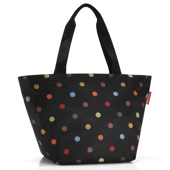 reisenthel Bolsa Shopper M 51 cm