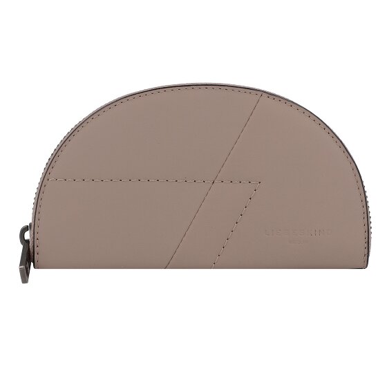 Liebeskind Edda Cartera Piel 16 cm