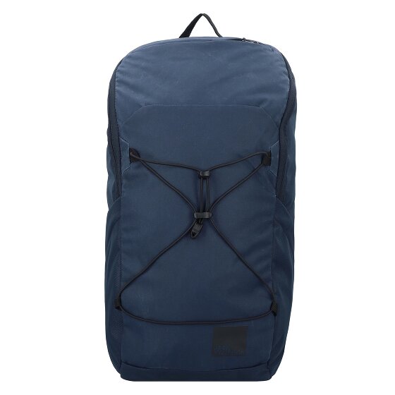 Jack Wolfskin Sooneck Mochila de día 45 cm Compartimento para el portátil