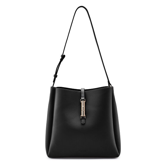 Seidenfelt Loviisa Bolsa de hombro 26 cm