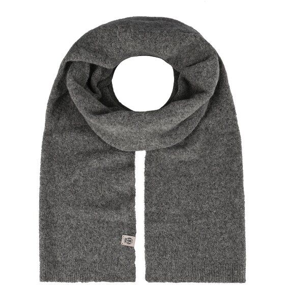 Roeckl Soft Cloud Bufanda 180 cm