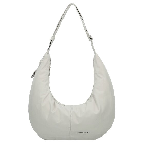 Liebeskind Moon Bolsa de hombro 50 cm