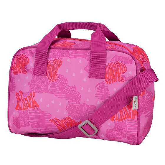DerDieDas Bolsa de deporte 35 cm