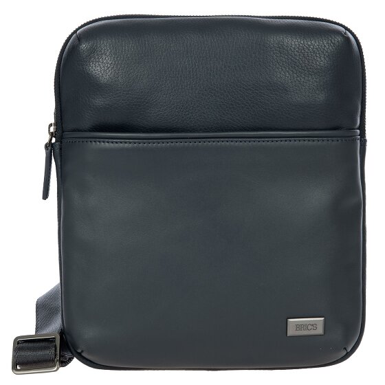Bric's Bolsa de hombro Torino Piel 21 cm
