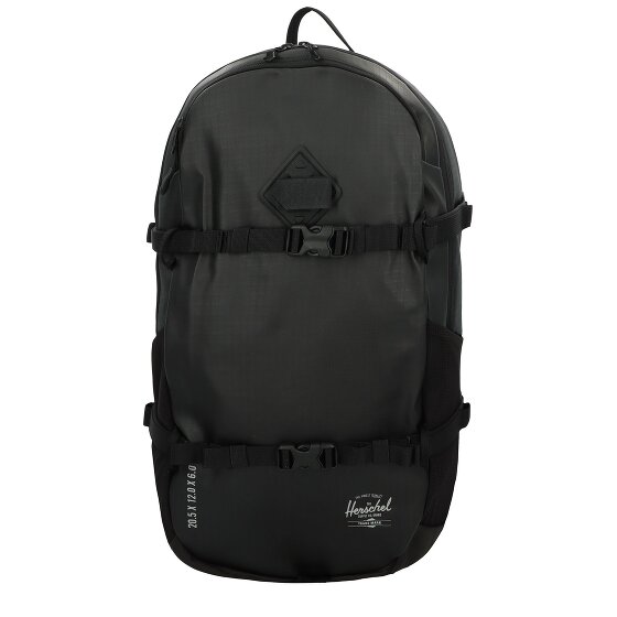 Herschel All Season Mochila de senderismo 52.5 cm