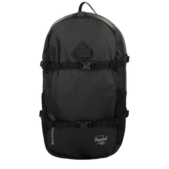 Herschel All Season Mochila de senderismo 52.5 cm