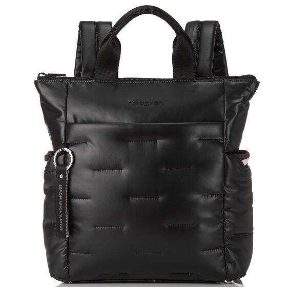 Hedgren Mochila Cocoon Comfy 31,5 cm
