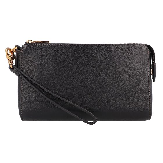 Fossil Gift Bolsa de hombre Piel 19 cm
