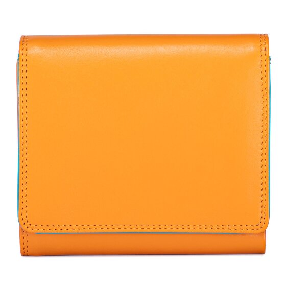 Mywalit Cartera Protección RFID Piel 10.5 cm