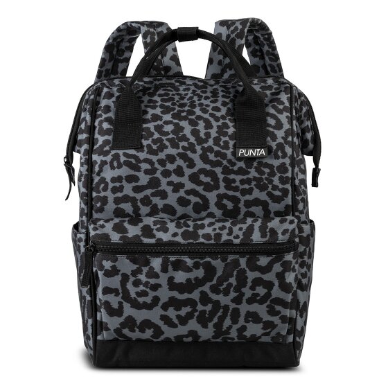 Punta City Style Mochila de día 37 cm