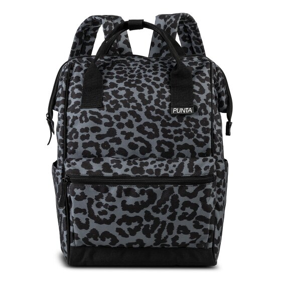 Punta City Style Mochila de día 37 cm