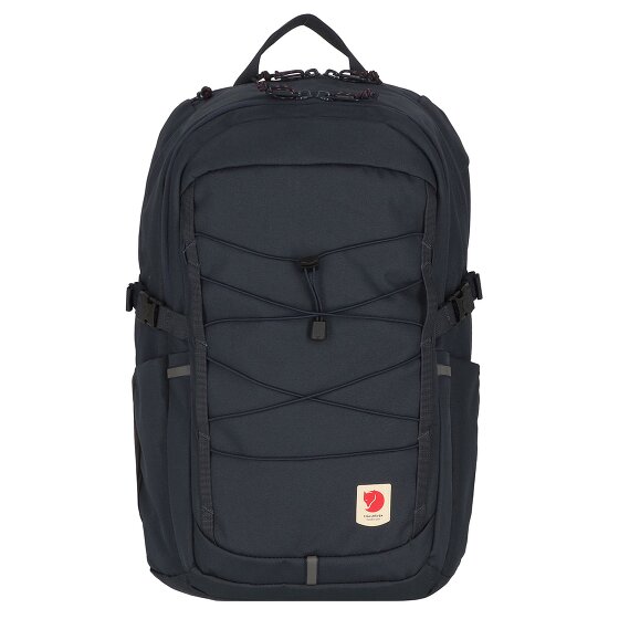 Fjällräven Skule 28 Mochila de día 48 cm Compartimento para el portátil