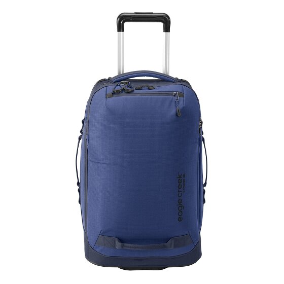 Eagle Creek Expanse 2 ruedas Carro de la cabina 54 cm Compartimento para el portátil