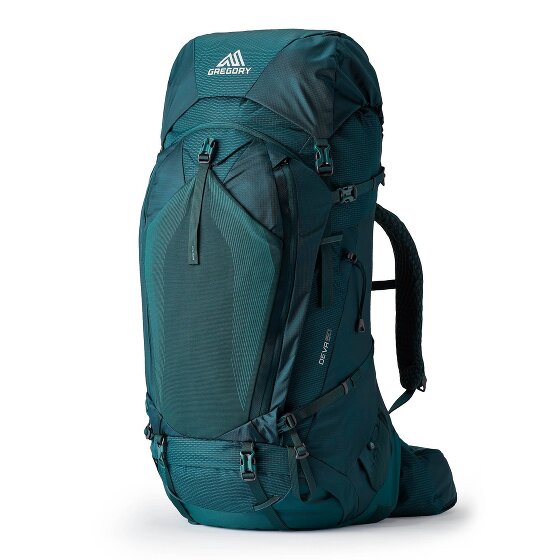Gregory Deva 60 Mochila de trekking S 75 cm