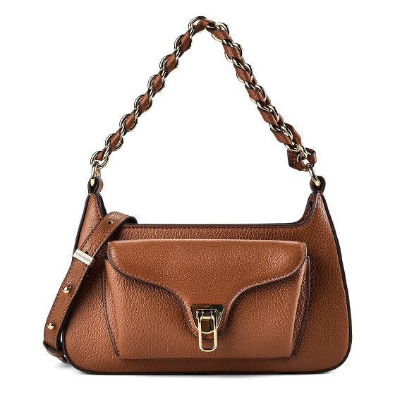 Coccinelle Beat Bolso Piel 24 cm