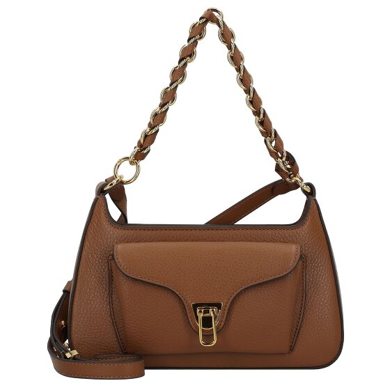 Coccinelle Beat Bolso Piel 24 cm