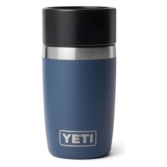 Yeti Rambler Taza para beber 236 ml