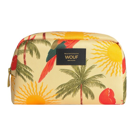 Wouf Bolsa de aseo 21 cm