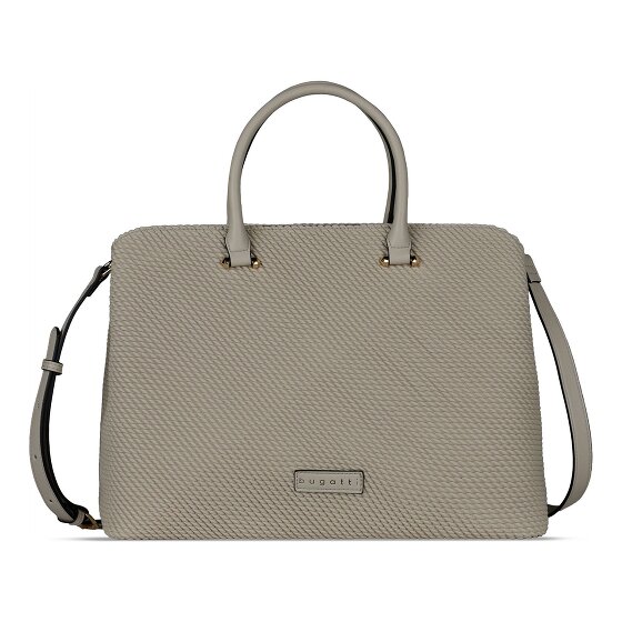 bugatti Julice Bolso L 39 cm