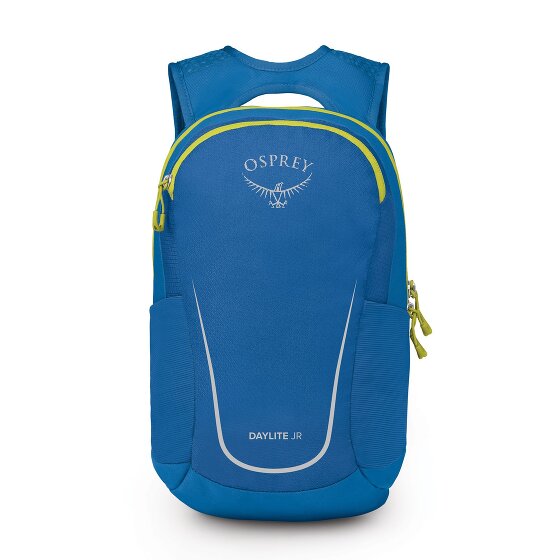 Osprey Daylite Jr Mochila de senderismo 34 cm
