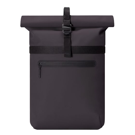 Ucon Acrobatics Mochila Lotus Niklas 49 cm compartimento para portátil