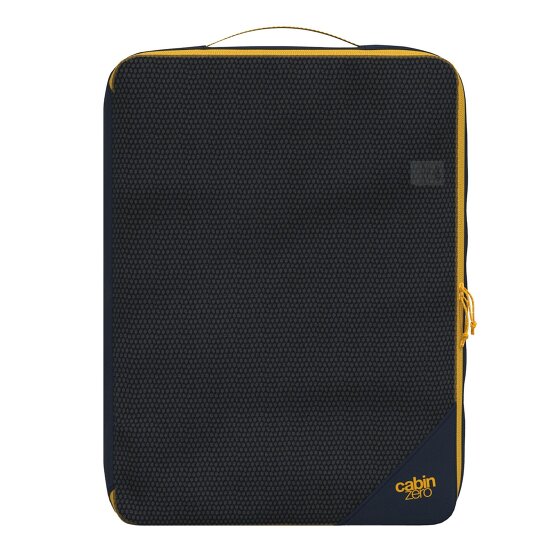Cabin Zero Cesta clásica 35 cm